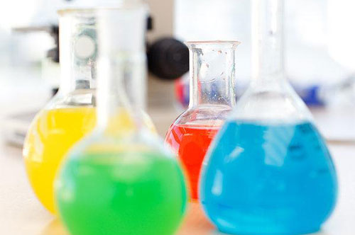 雷竞技app科研基金项目任务书