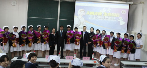 2015051101.jpg 2015051101.jpg