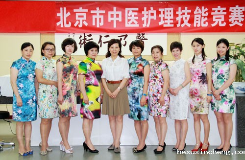 2015051103.jpg 2015051103.jpg