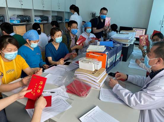 clip_image002.jpg clip_image002.jpg