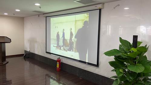 clip_image006.jpg clip_image006.jpg