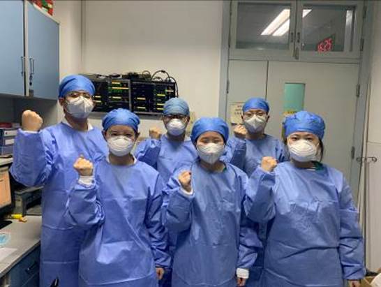 clip_image002.jpg clip_image002.jpg