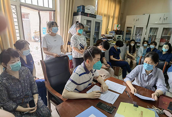 图片4.jpg 图片4.jpg