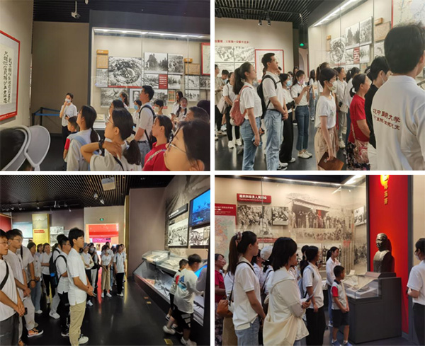 微信图片_20230908141502.jpg 微信图片_20230908141502.jpg