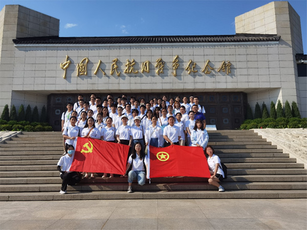 微信图片_202309081415011.jpg 微信图片_202309081415011.jpg