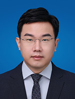 中医骨伤科学-李晋玉.jpg 中医骨伤科学-李晋玉.jpg