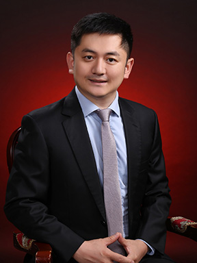 图片10.jpg 图片10.jpg