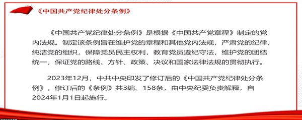 图片15.jpg 图片15.jpg