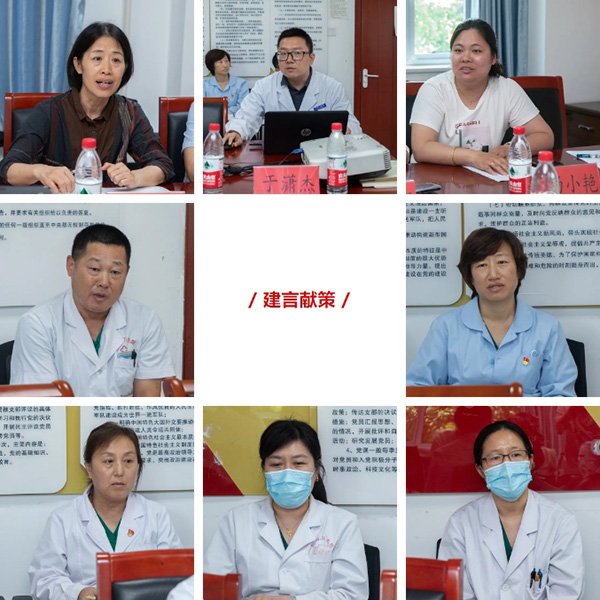 微信截图_20240812111653.jpg 微信截图_20240812111653.jpg