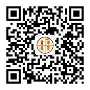 图片10.jpg 图片10.jpg