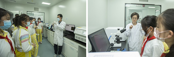 图片-3.jpg 图片-3.jpg