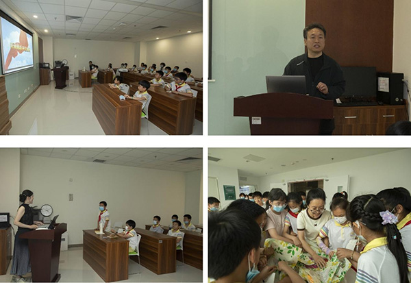 图片-4.jpg 图片-4.jpg